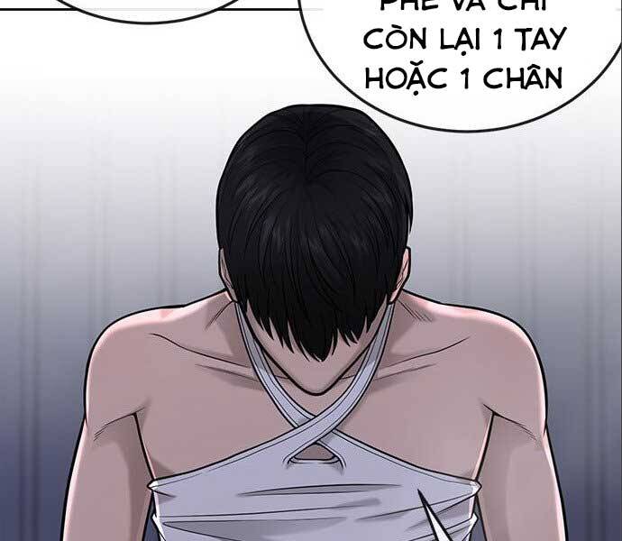 Nhiệm Vụ Diệu Kỳ Chap 34 - Next Chap 35