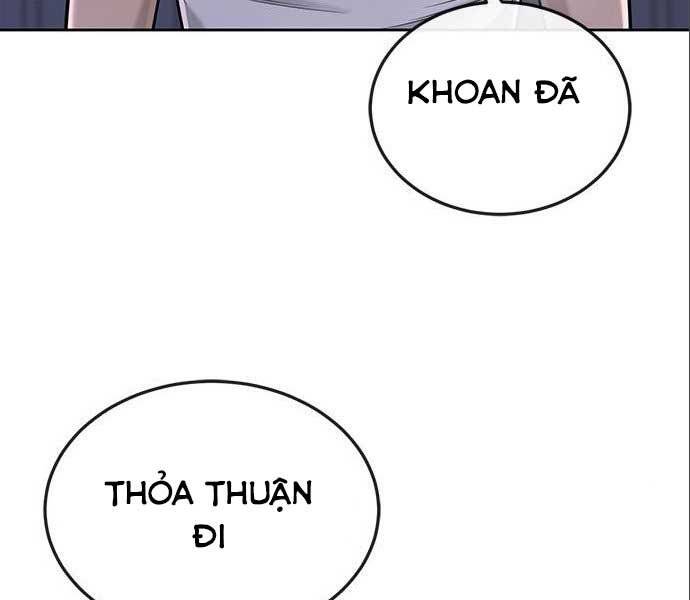 Nhiệm Vụ Diệu Kỳ Chap 34 - Next Chap 35