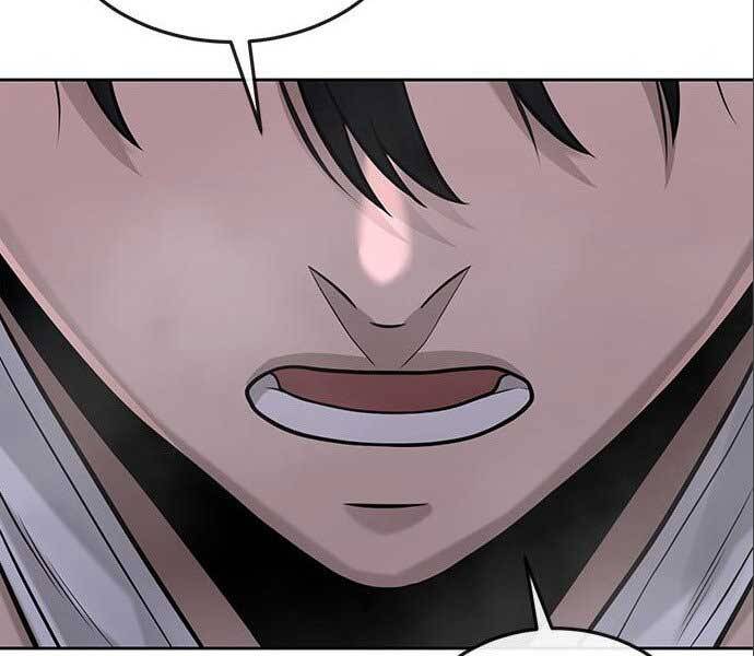 Nhiệm Vụ Diệu Kỳ Chap 34 - Next Chap 35