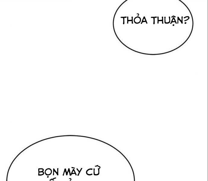 Nhiệm Vụ Diệu Kỳ Chap 34 - Next Chap 35