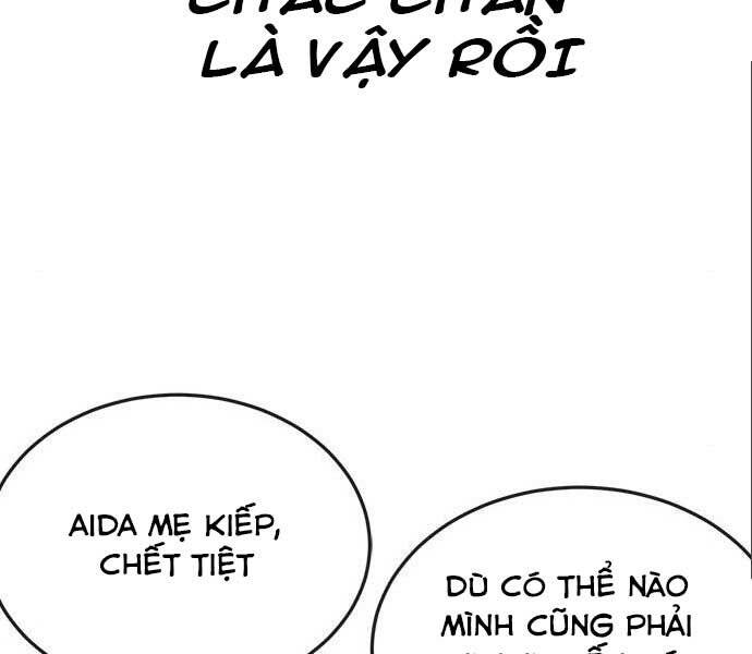 Nhiệm Vụ Diệu Kỳ Chap 34 - Next Chap 35