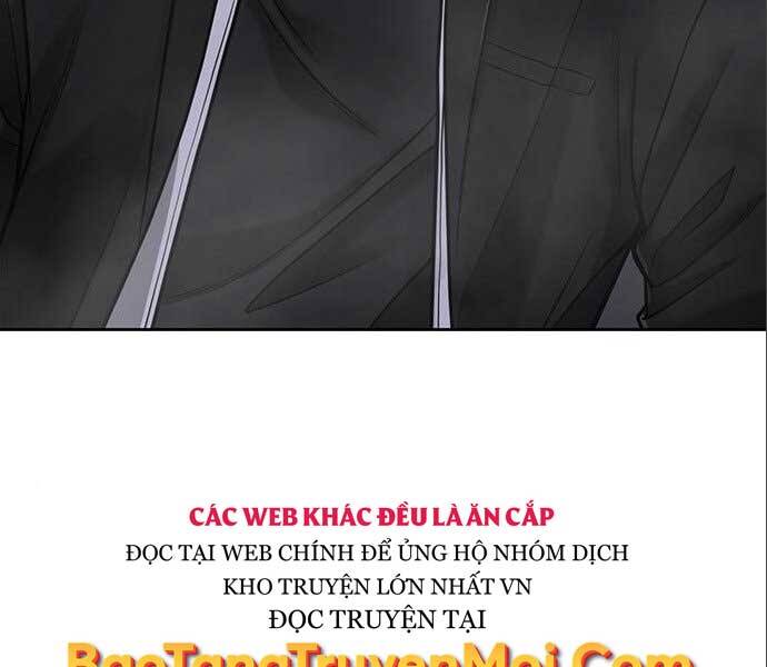 Nhiệm Vụ Diệu Kỳ Chap 34 - Next Chap 35