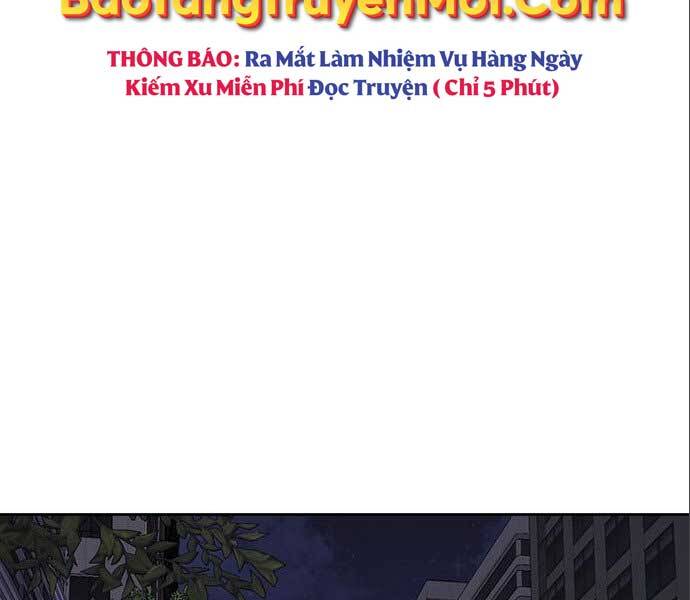 Nhiệm Vụ Diệu Kỳ Chap 34 - Next Chap 35