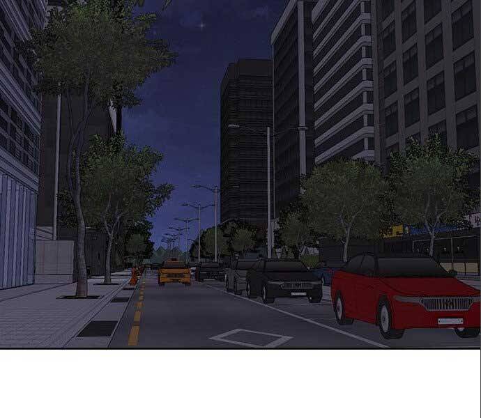 Nhiệm Vụ Diệu Kỳ Chap 34 - Next Chap 35