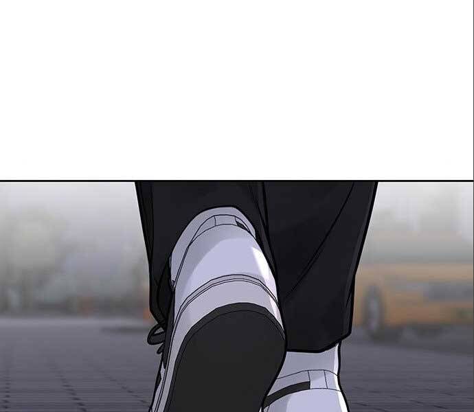 Nhiệm Vụ Diệu Kỳ Chap 34 - Next Chap 35