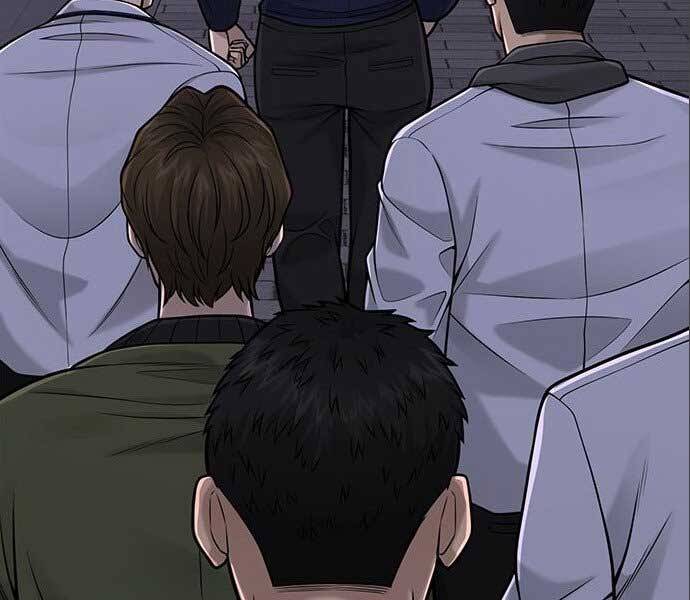 Nhiệm Vụ Diệu Kỳ Chap 34 - Next Chap 35