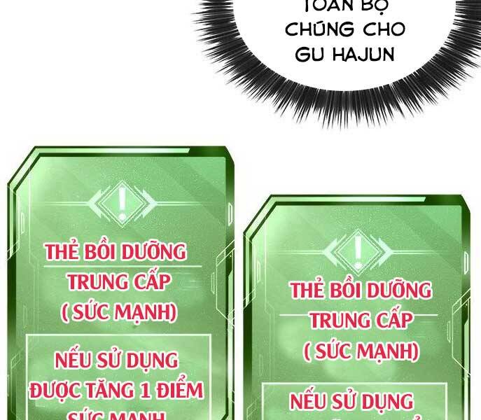 Nhiệm Vụ Diệu Kỳ Chap 34 - Next Chap 35