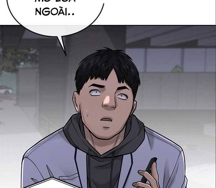 Nhiệm Vụ Diệu Kỳ Chap 34 - Next Chap 35