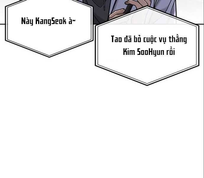 Nhiệm Vụ Diệu Kỳ Chap 34 - Next Chap 35