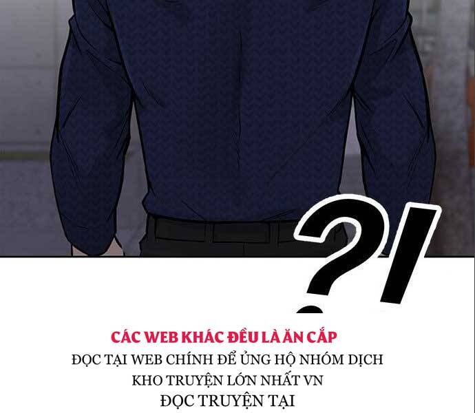 Nhiệm Vụ Diệu Kỳ Chap 34 - Next Chap 35