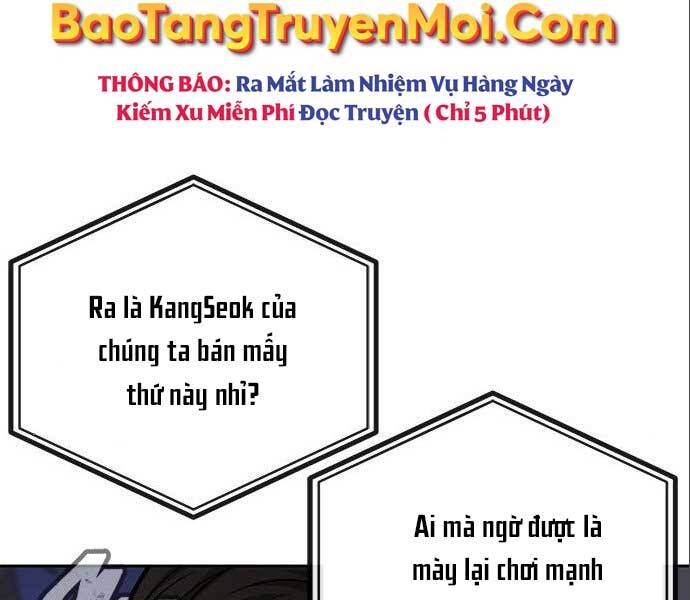 Nhiệm Vụ Diệu Kỳ Chap 34 - Next Chap 35