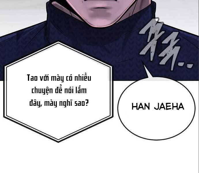 Nhiệm Vụ Diệu Kỳ Chap 34 - Next Chap 35