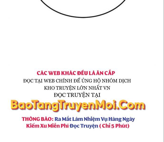 Nhiệm Vụ Diệu Kỳ Chap 34 - Next Chap 35