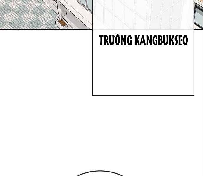 Nhiệm Vụ Diệu Kỳ Chap 34 - Next Chap 35