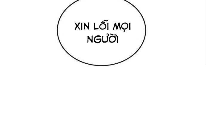 Nhiệm Vụ Diệu Kỳ Chap 34 - Next Chap 35