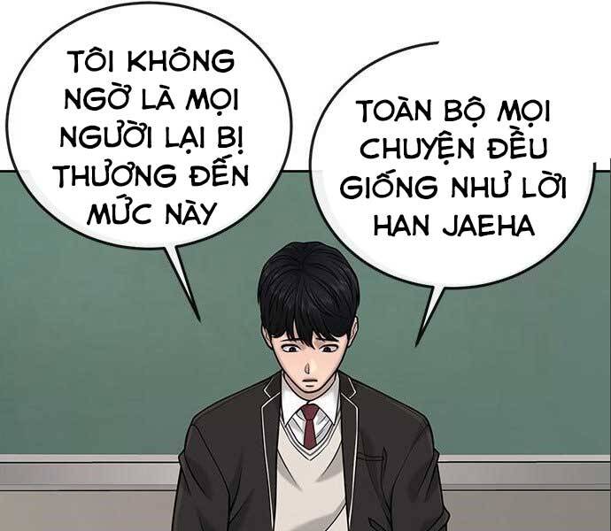 Nhiệm Vụ Diệu Kỳ Chap 34 - Next Chap 35