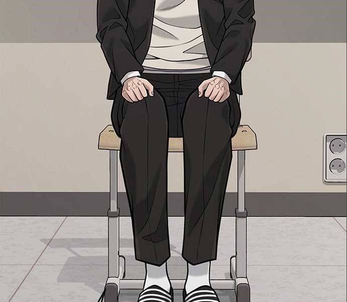 Nhiệm Vụ Diệu Kỳ Chap 34 - Next Chap 35