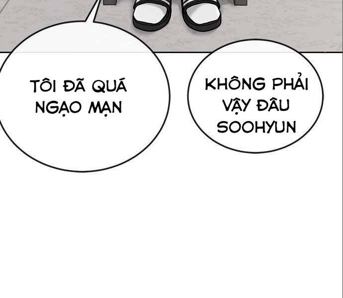 Nhiệm Vụ Diệu Kỳ Chap 34 - Next Chap 35