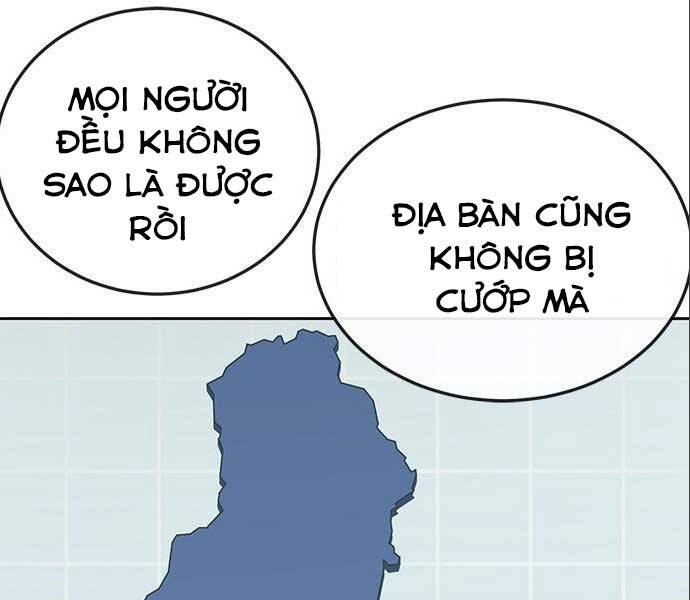 Nhiệm Vụ Diệu Kỳ Chap 34 - Next Chap 35