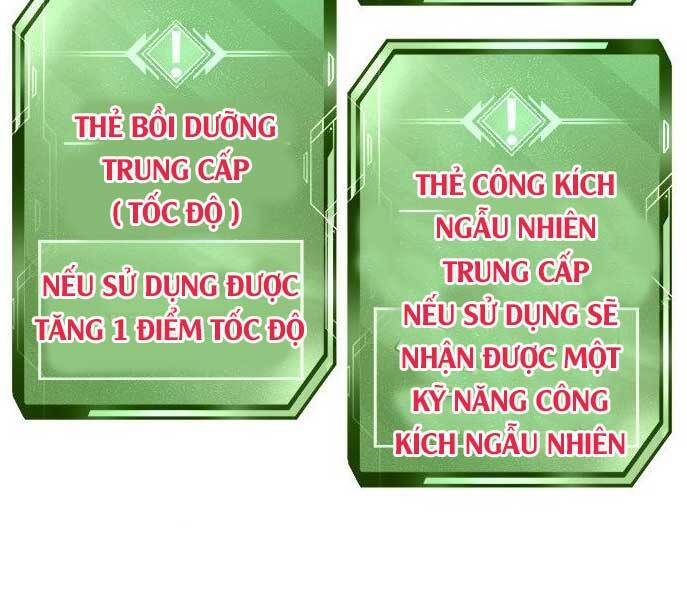 Nhiệm Vụ Diệu Kỳ Chap 34 - Next Chap 35