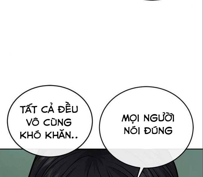 Nhiệm Vụ Diệu Kỳ Chap 34 - Next Chap 35