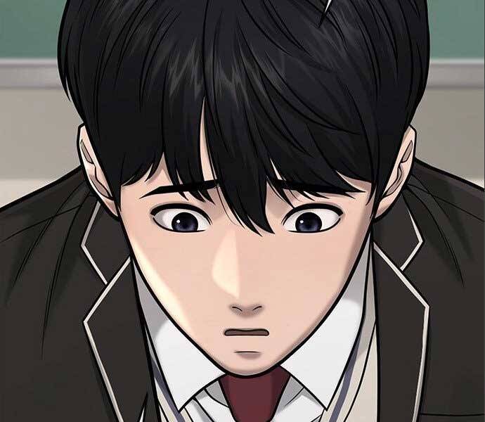 Nhiệm Vụ Diệu Kỳ Chap 34 - Next Chap 35