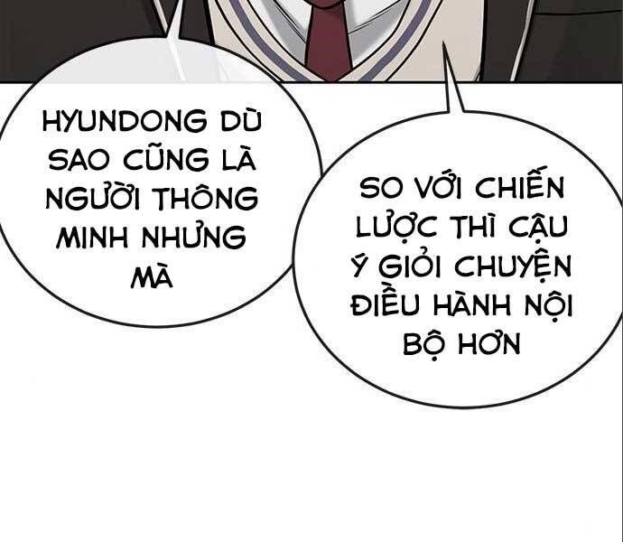 Nhiệm Vụ Diệu Kỳ Chap 34 - Next Chap 35
