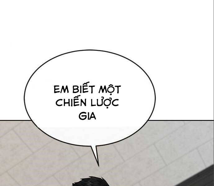 Nhiệm Vụ Diệu Kỳ Chap 34 - Next Chap 35