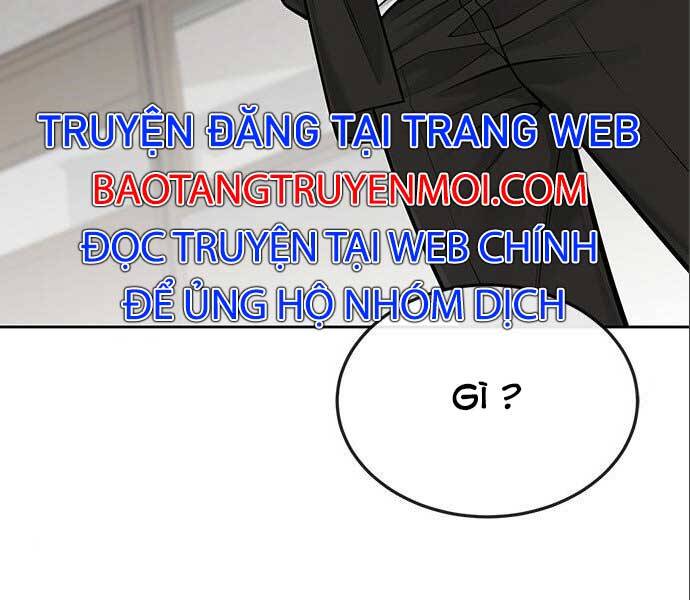 Nhiệm Vụ Diệu Kỳ Chap 34 - Next Chap 35