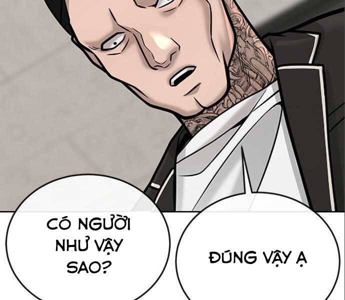 Nhiệm Vụ Diệu Kỳ Chap 34 - Next Chap 35