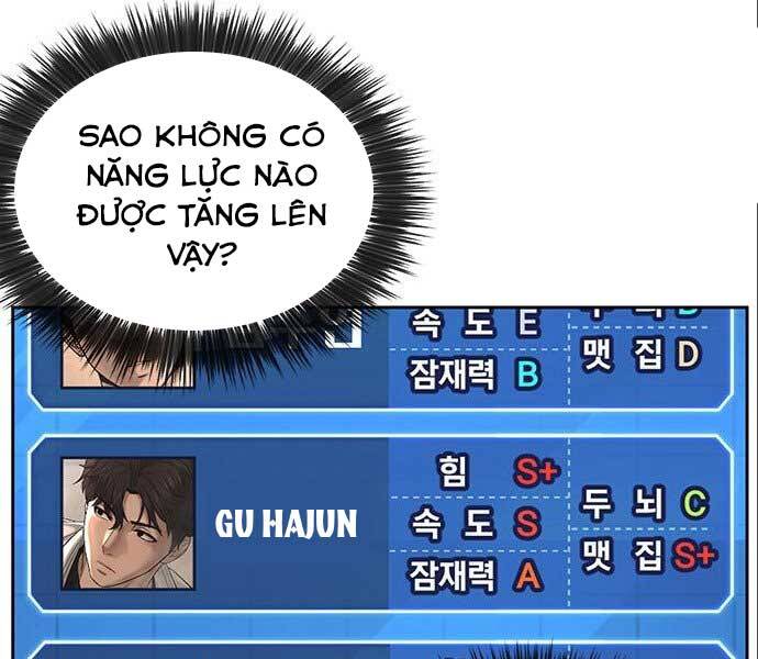 Nhiệm Vụ Diệu Kỳ Chap 34 - Next Chap 35