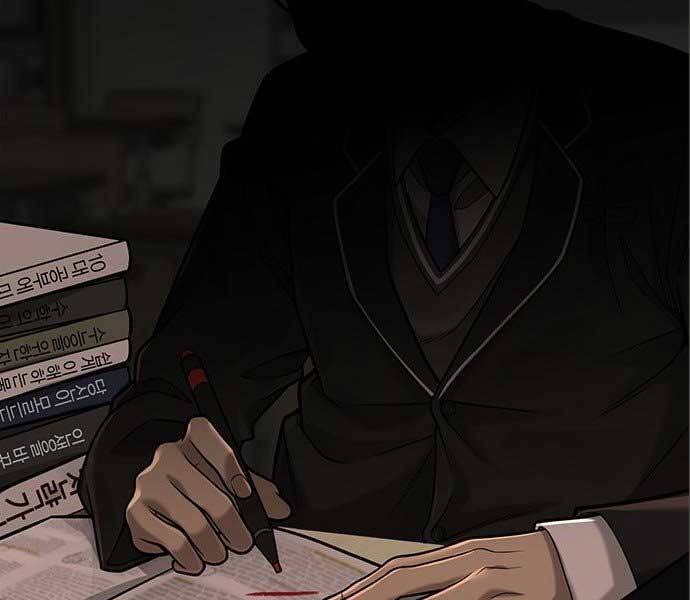 Nhiệm Vụ Diệu Kỳ Chap 34 - Next Chap 35