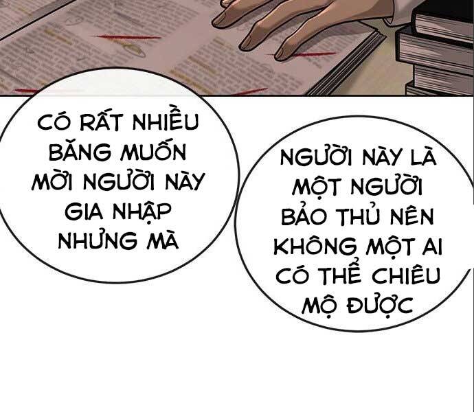Nhiệm Vụ Diệu Kỳ Chap 34 - Next Chap 35