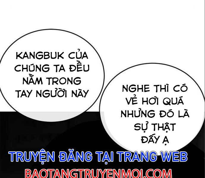 Nhiệm Vụ Diệu Kỳ Chap 34 - Next Chap 35