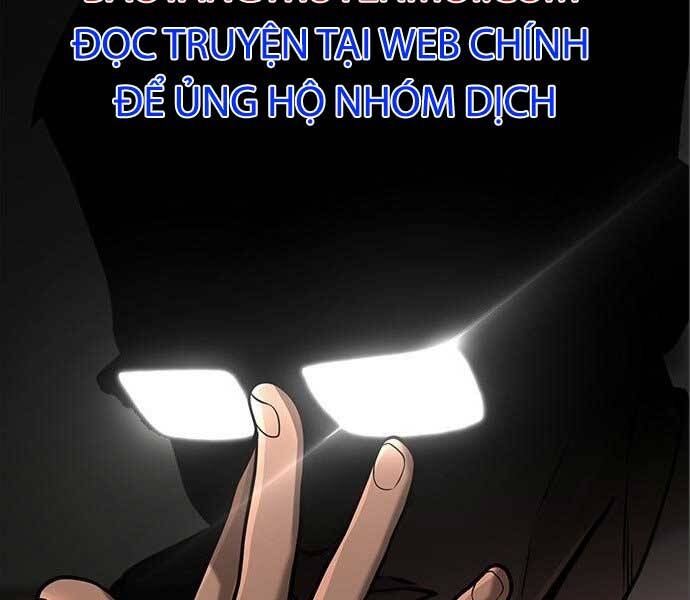 Nhiệm Vụ Diệu Kỳ Chap 34 - Next Chap 35