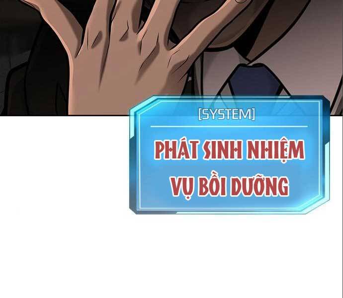 Nhiệm Vụ Diệu Kỳ Chap 34 - Next Chap 35