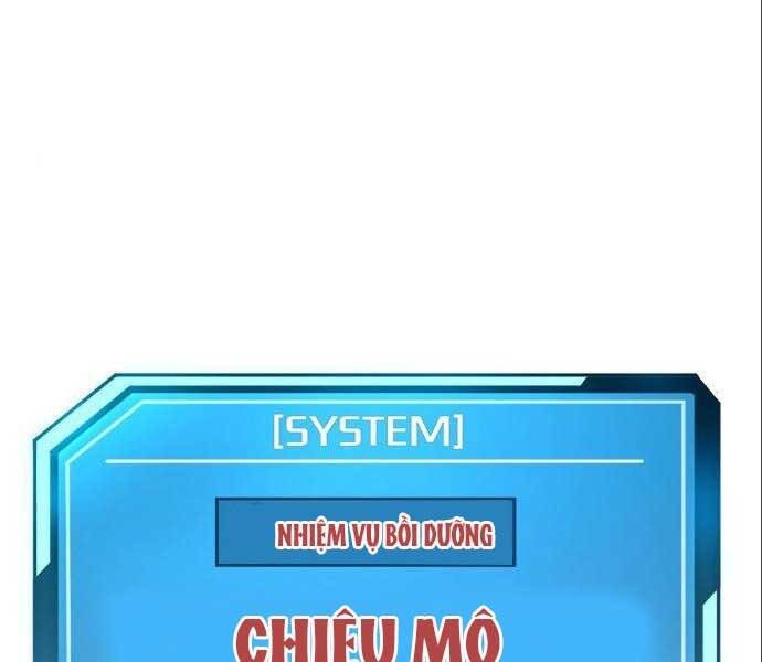 Nhiệm Vụ Diệu Kỳ Chap 34 - Next Chap 35