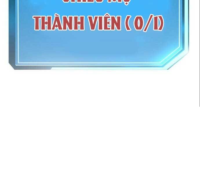 Nhiệm Vụ Diệu Kỳ Chap 34 - Next Chap 35