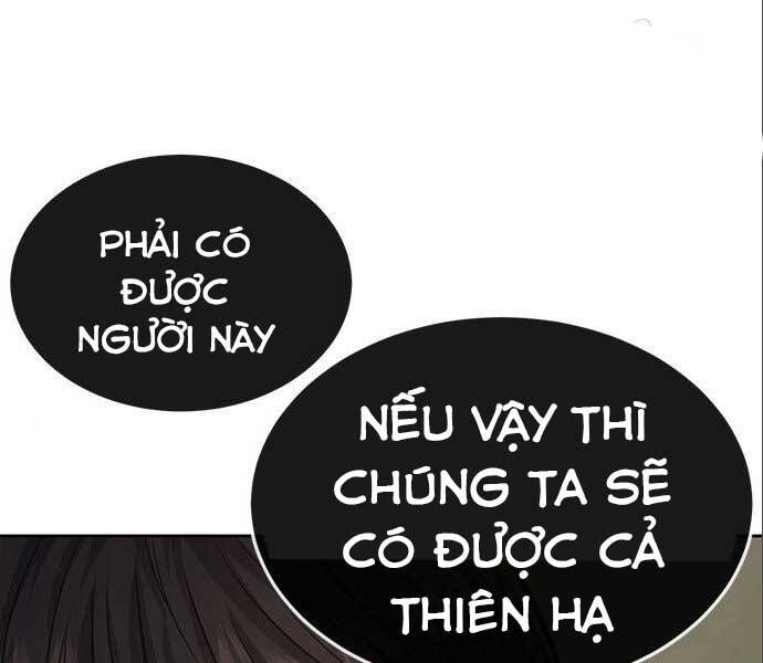 Nhiệm Vụ Diệu Kỳ Chap 34 - Next Chap 35