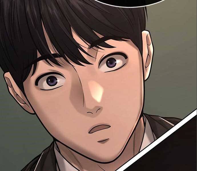 Nhiệm Vụ Diệu Kỳ Chap 34 - Next Chap 35