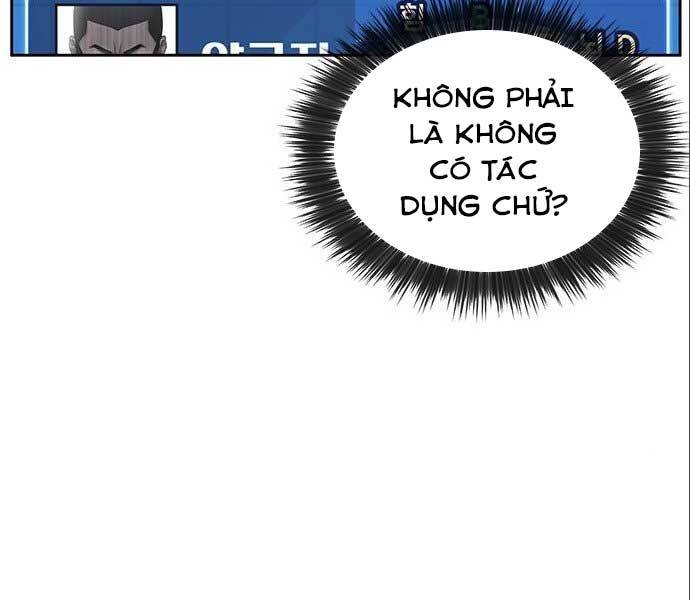 Nhiệm Vụ Diệu Kỳ Chap 34 - Next Chap 35