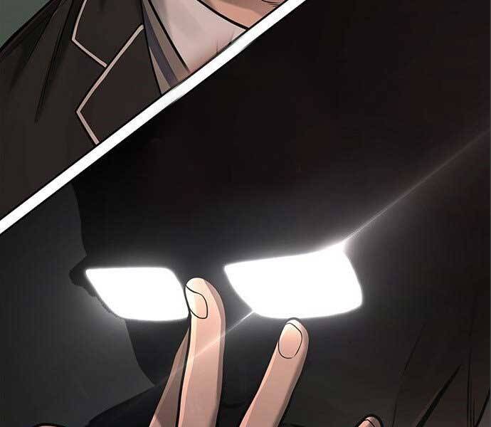 Nhiệm Vụ Diệu Kỳ Chap 34 - Next Chap 35