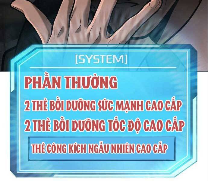 Nhiệm Vụ Diệu Kỳ Chap 34 - Next Chap 35