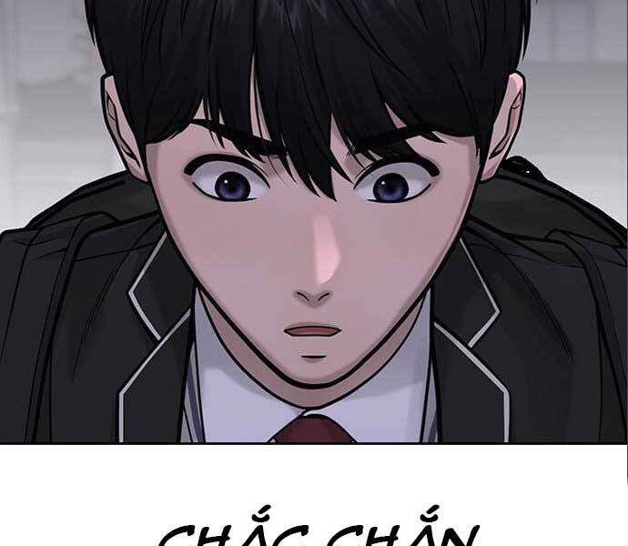 Nhiệm Vụ Diệu Kỳ Chap 34 - Next Chap 35