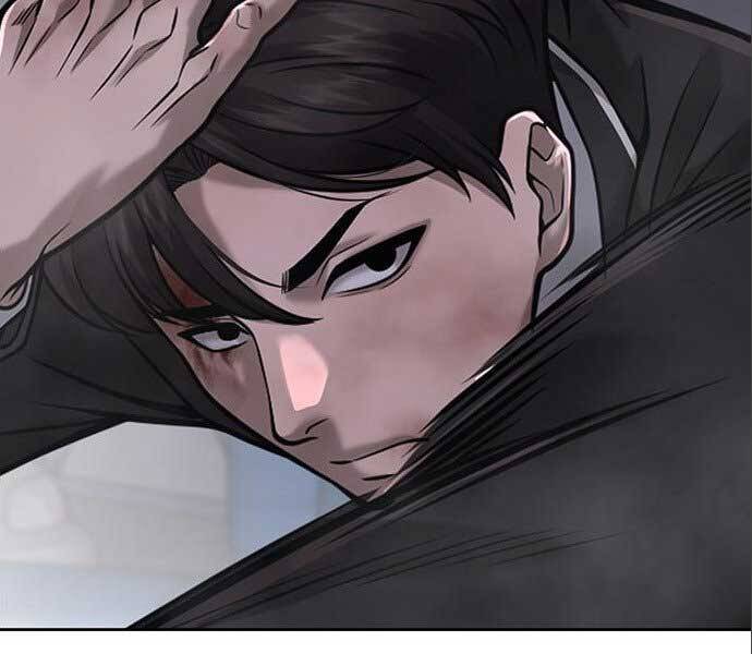 Nhiệm Vụ Diệu Kỳ Chap 34 - Next Chap 35