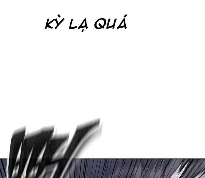 Nhiệm Vụ Diệu Kỳ Chap 34 - Next Chap 35