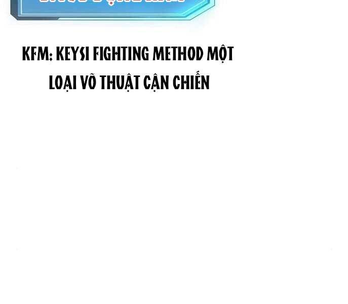 Nhiệm Vụ Diệu Kỳ Chap 34 - Next Chap 35