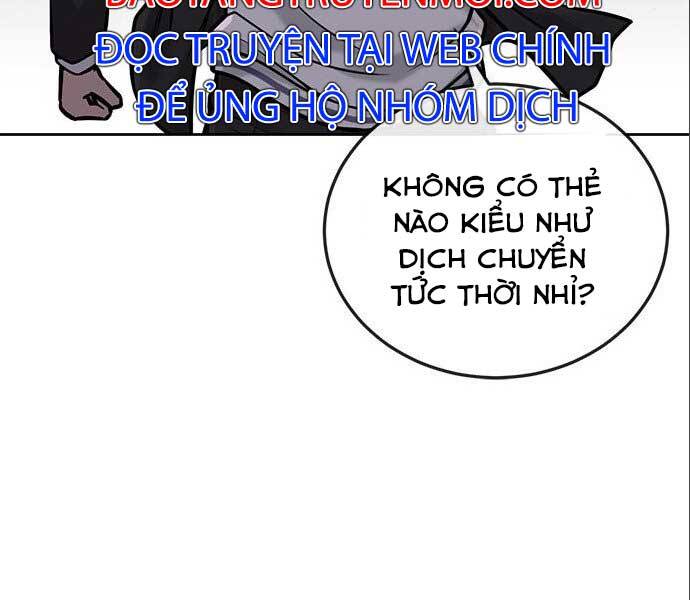 Nhiệm Vụ Diệu Kỳ Chap 34 - Next Chap 35