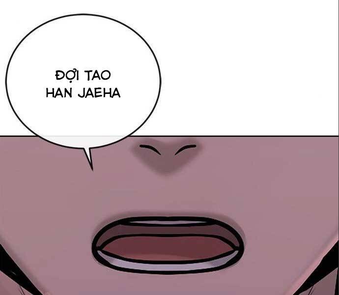 Nhiệm Vụ Diệu Kỳ Chap 34 - Next Chap 35
