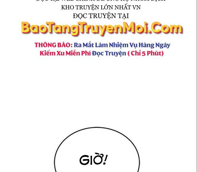 Nhiệm Vụ Diệu Kỳ Chap 34 - Next Chap 35